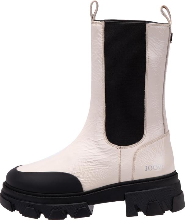 Actual product image Joop! sofisticato 1.0 camy chelsea boot mce (38)