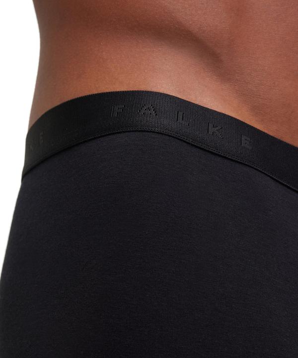 Produktbild Falke Herren (XXL)