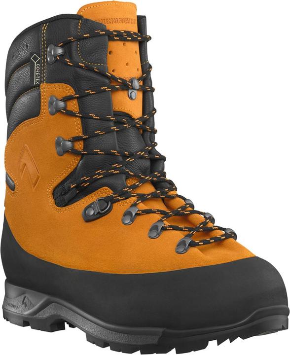 Produktbild Haix Protector Forest 2.1 Schnittschutzstiefel (46)