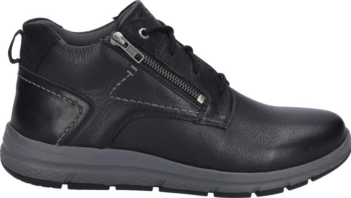 Immagine prodotto Josef Seibel 57403-TE049 (46)