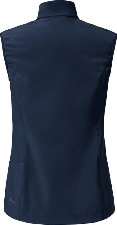 Immagine prodotto Schöffel Gilet Softshell da donna Tonion (40)