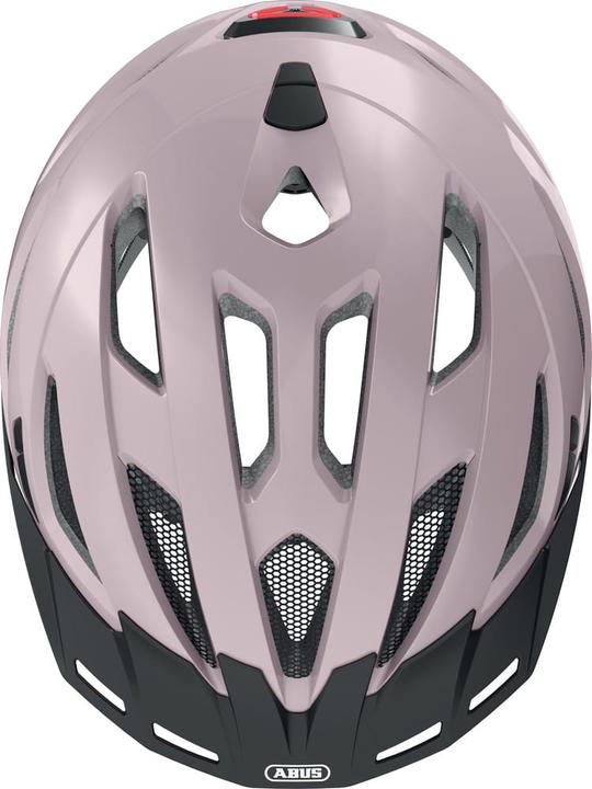 Produktbild Abus Urban-I 3.0 (51 - 55 cm)