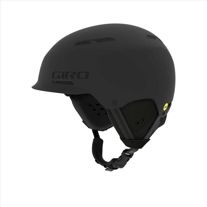 Actual product image Giro Trig (59 - 62.5 cm, L)
