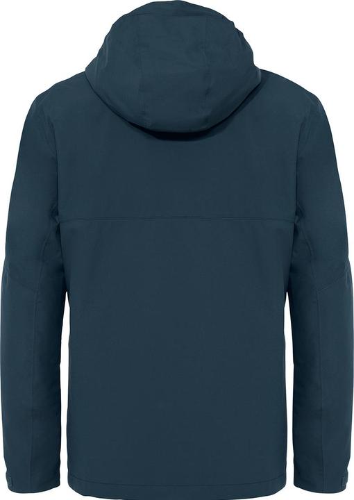 Produktbild Vaude Men's Caserina 3in1 Jacket II (XXL)