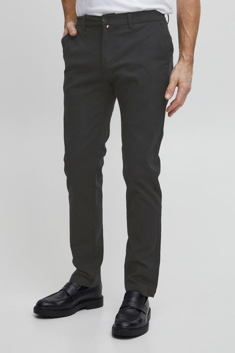 Actual product image FQ1924 FQSnorre - 21900551-ME (W30/L32)