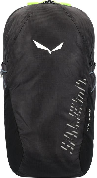 Immagine prodotto Salewa Ultra Train 18 (18 l)