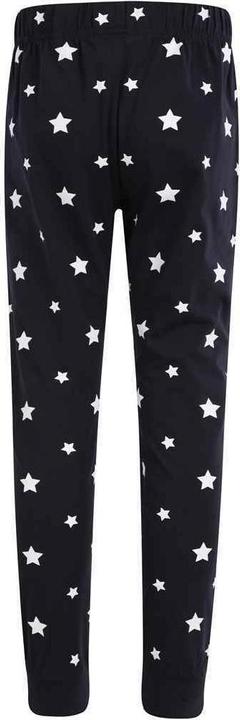 Image du produit SF Pantalon de détente (128)