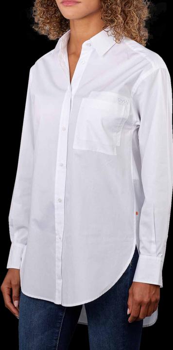 Produktbild Hugo Boss 10019741 (L)