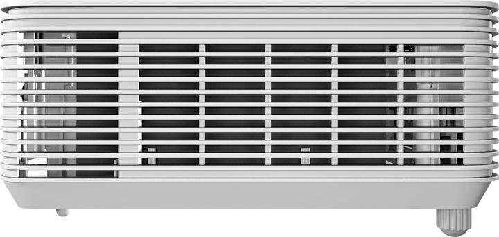 Actual product image Infocus Multimedia Projector P125 Gen (XGA, 4000 lm, 1.1:1)