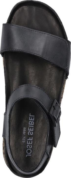 Immagine prodotto Josef Seibel 66703-815 (42)