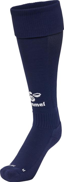 Immagine prodotto hummel calze da calcio essenziali (47 - 50)