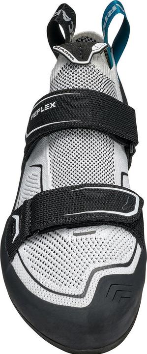 Produktbild Scarpa Reflex V (37)