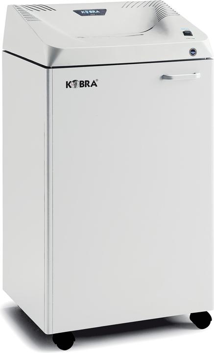 Immagine prodotto Kobra Trituratore 300.2 C4 (taglio particellare 3.9 x 40mm) (Taglio delle particelle)