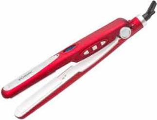 Bomann Hc 841 Cb (Straightening iron)
