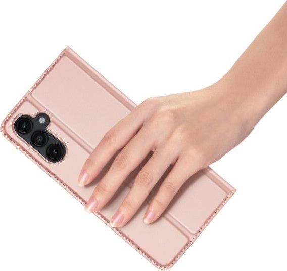 Actual product image Dux Ducis Cover (Samsung Galaxy A15, Samsung Galaxy A15 5G)
