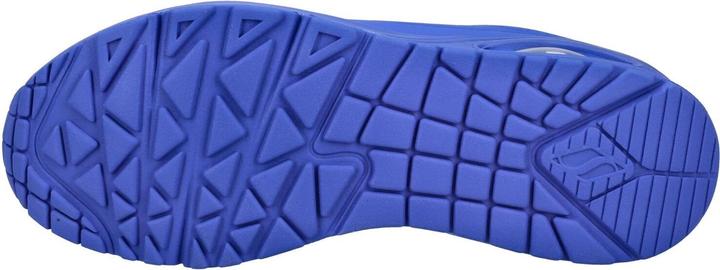 Actual product image Skechers Sneaker (36)