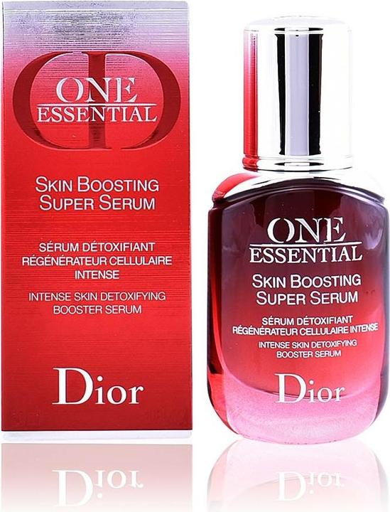 Image du produit Dior One Essential (50 ml)