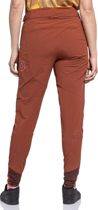 Image du produit Schöffel Pantalon femme Arosa (46)