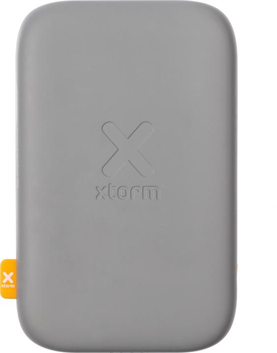 Produktbild Xtorm FS400U (5000 mAh, 7.50 W, 5000 Wh)