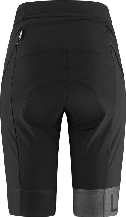 Actual product image Löffler Radhose Hotbond RF SQL (S)