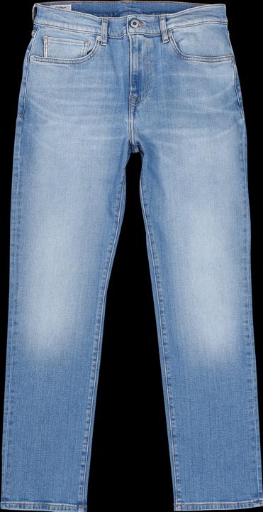 Actual product image Pepe Jeans 10022543 (W32/L34)