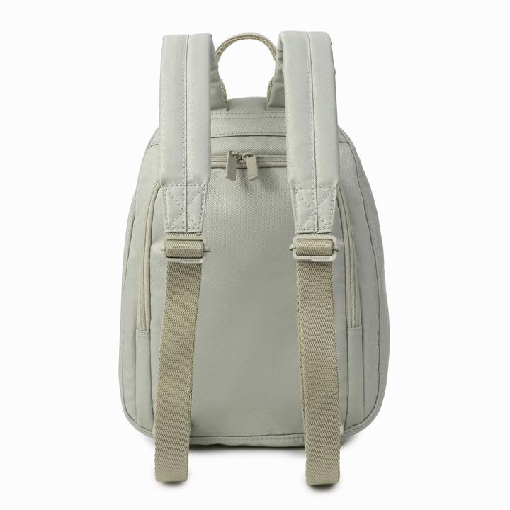 Produktbild Hedgren Inner City Vogue Rucksack RFID 30 cm (5 l)