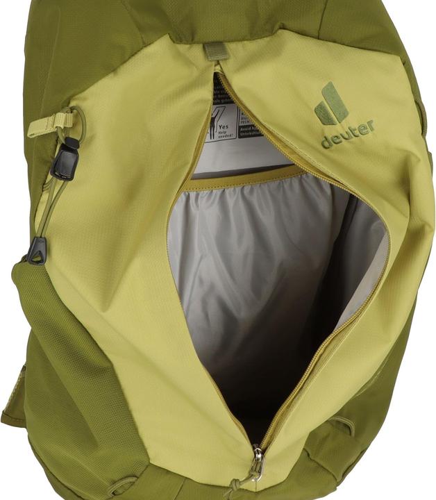 Immagine prodotto Deuter AC Lite 23 (23 l)