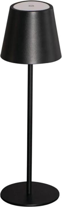 Actual product image Kanlux Inita (165 lm)
