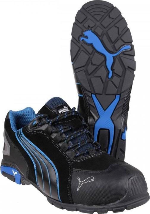 Image du produit Puma Rio (S3, 45)