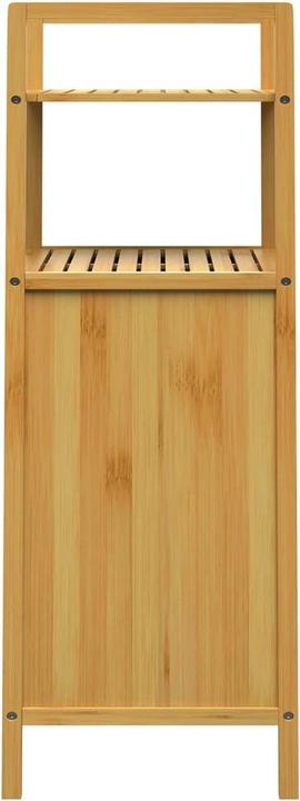 Actual product image Casaria Lea (43 l)