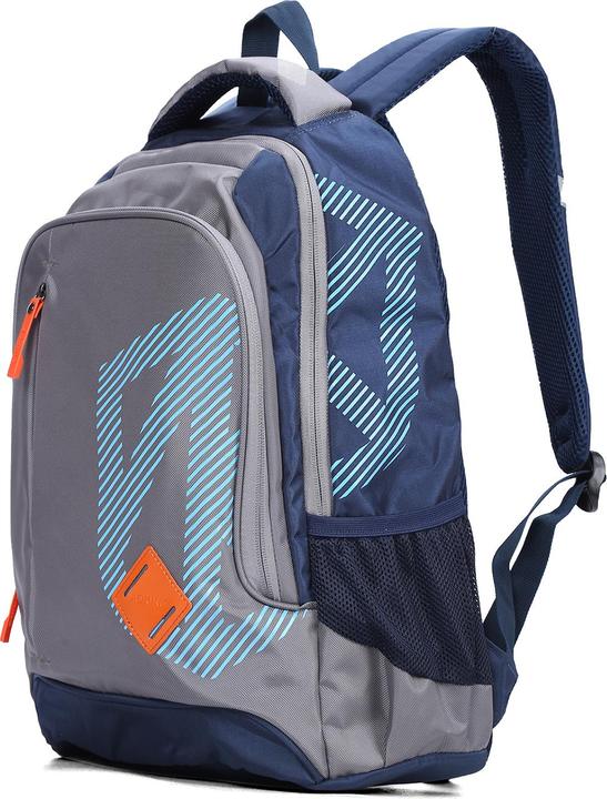 Produktbild Aoking Rucksack (5.18 l)