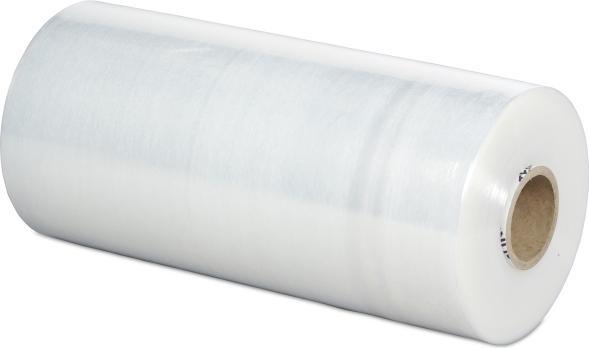 Image du produit Master'In Film étirable cast 17my 500mmx2100m 250