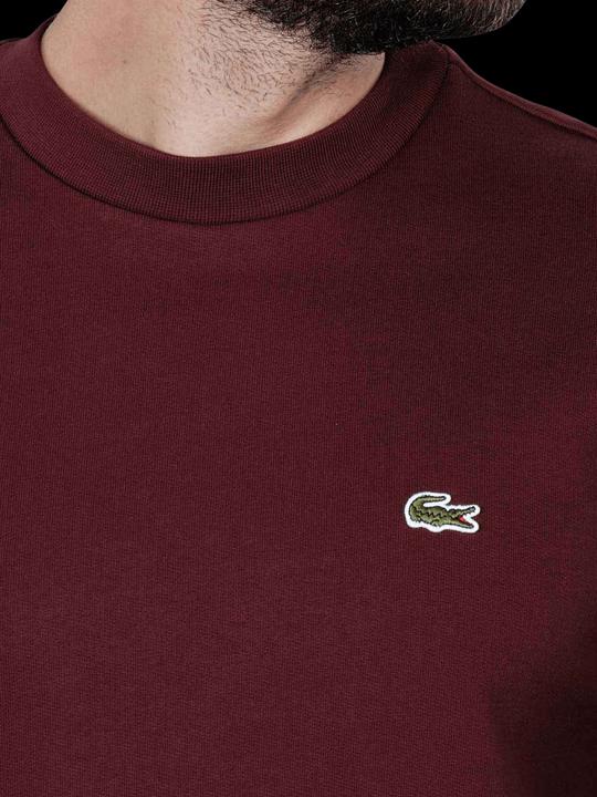 Produktbild Lacoste 10019946 (L)