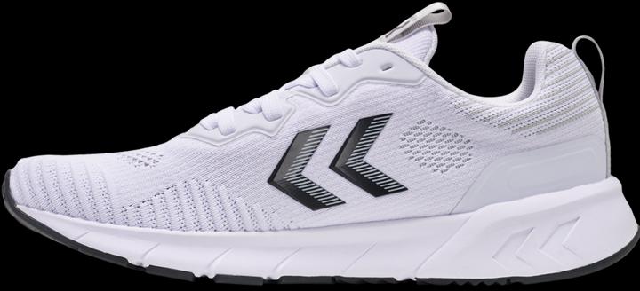 Produktbild hummel Reach Tr Flex (46)