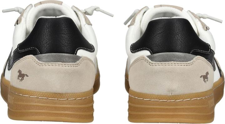 Produktbild Mustang Sneaker (44)