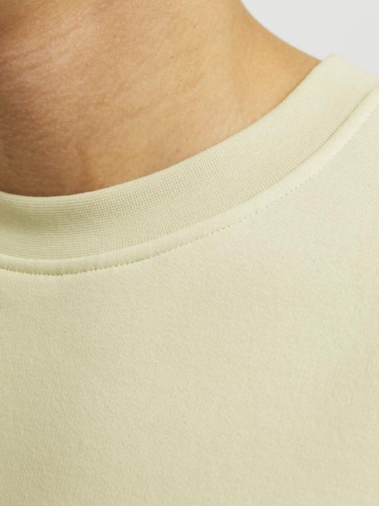 Immagine prodotto Jack & Jones Jorvesterbro Sweat Crew Neck Noos (S)