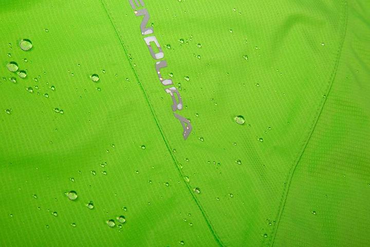 Produktbild Endura Xtract Jacke II (M)