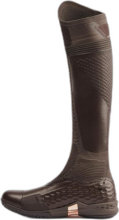 Horse Pilot reitstiefel teknit