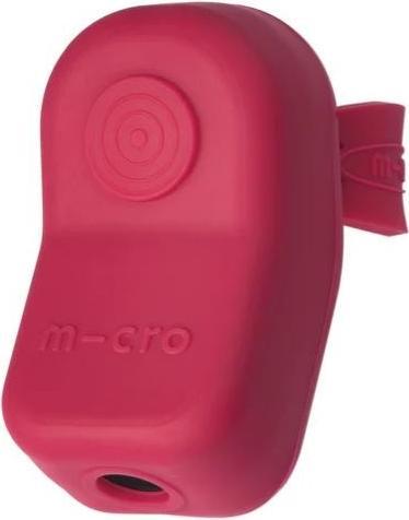 Produktbild Micro Światełko jednorożce AC5466