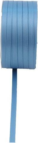 Produktbild Mabella Geschenkband Satin (Geschenkband)