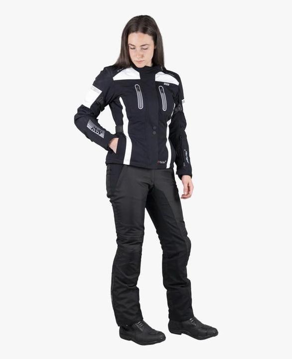 Immagine prodotto iXS Giacca Tour Donna Pacora ST (Donne, S)