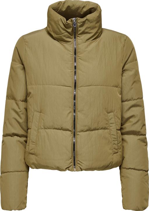 Only Einfarbige Jacke (S)