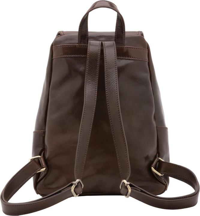 Actual product image Fratelli 5534