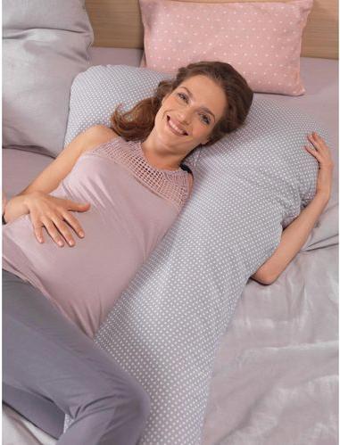 Actual product image Theraline my7 (150 cm)