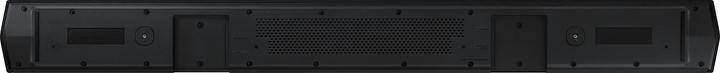 Actual product image Samsung HW-B760D (400 W, 5.1 channels)