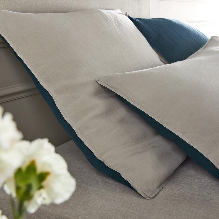 Produktbild AM.PM Elina (Bettwäsche Set, 260 x 240 cm)