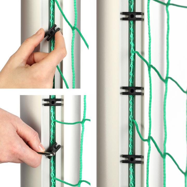 Actual product image Sport-Thieme Mini