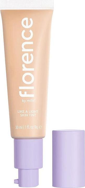 Actual product image Florence by Mills Like a Light F020 30ml