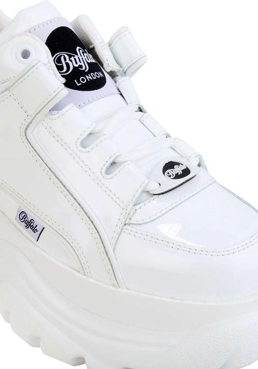 Image du produit Buffalo baskets 1339-14 2.0 (38)