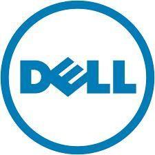Produktbild Dell SERVER ACC HDD 600GB 10K SAS/2.5" 15GEN 400-BIFV TOS (0.60 TB, 2.5")